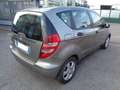 Mercedes-Benz A 180 CDI *LEGGERE DESCRIZIONE* Grigio - thumbnail 4