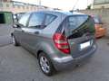 Mercedes-Benz A 180 CDI *LEGGERE DESCRIZIONE* Grigio - thumbnail 3