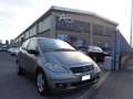 Mercedes-Benz A 180 CDI *LEGGERE DESCRIZIONE* Grigio - thumbnail 1