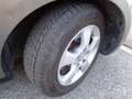 Mercedes-Benz A 180 CDI *LEGGERE DESCRIZIONE* Grigio - thumbnail 10