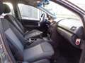 Mercedes-Benz A 180 CDI *LEGGERE DESCRIZIONE* Grigio - thumbnail 9