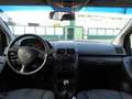 Mercedes-Benz A 180 CDI *LEGGERE DESCRIZIONE* Grigio - thumbnail 7