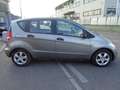 Mercedes-Benz A 180 CDI *LEGGERE DESCRIZIONE* Grigio - thumbnail 13