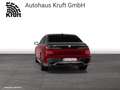 BMW 750 e xDrive M SPORT PRO+TWO TONE LACK+FOND ENTERTAINM Rouge - thumbnail 8