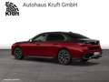 BMW 750 e xDrive M SPORT PRO+TWO TONE LACK+FOND ENTERTAINM Rot - thumbnail 6