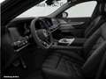 BMW 750 e xDrive M SPORT PRO+TWO TONE LACK+FOND ENTERTAINM Rouge - thumbnail 4