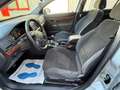 Opel Vectra 2.2-16V Elegance / NAP / NWE APK / SP VLG / Gris - thumbnail 10
