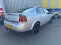 Opel Vectra 2.2-16V Elegance / NAP / NWE APK / SP VLG / Gris - thumbnail 5