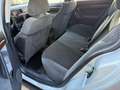 Opel Vectra 2.2-16V Elegance / NAP / NWE APK / SP VLG / Gris - thumbnail 16