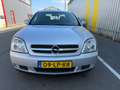 Opel Vectra 2.2-16V Elegance / NAP / NWE APK / SP VLG / Gris - thumbnail 8
