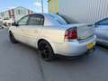 Opel Vectra 2.2-16V Elegance / NAP / NWE APK / SP VLG / Gris - thumbnail 3