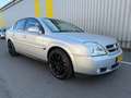 Opel Vectra 2.2-16V Elegance / NAP / NWE APK / SP VLG / Gris - thumbnail 7