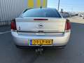 Opel Vectra 2.2-16V Elegance / NAP / NWE APK / SP VLG / Gris - thumbnail 4