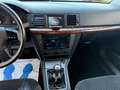 Opel Vectra 2.2-16V Elegance / NAP / NWE APK / SP VLG / Gris - thumbnail 13