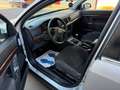 Opel Vectra 2.2-16V Elegance / NAP / NWE APK / SP VLG / Gris - thumbnail 9