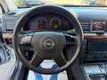 Opel Vectra 2.2-16V Elegance / NAP / NWE APK / SP VLG / Gris - thumbnail 12