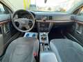 Opel Vectra 2.2-16V Elegance / NAP / NWE APK / SP VLG / Gris - thumbnail 15