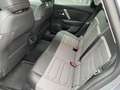 Citroen C4 PT 100 YOU Gris - thumbnail 10