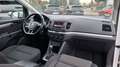 Volkswagen Sharan 2.0=MASSAGE=EL. SCHIEBE-TÜREN=7-SITZER Weiß - thumbnail 10