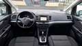 Volkswagen Sharan 2.0=MASSAGE=EL. SCHIEBE-TÜREN=7-SITZER Weiß - thumbnail 9