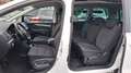 Volkswagen Sharan 2.0=MASSAGE=EL. SCHIEBE-TÜREN=7-SITZER Weiß - thumbnail 11