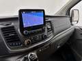 Ford Transit Custom 300 2.0 TDCI L2H1 Sync3 Trekhaak Navigatie Inricht Grau - thumbnail 5