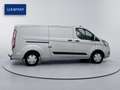 Ford Transit Custom 300 2.0 TDCI L2H1 Sync3 Trekhaak Navigatie Inricht Grau - thumbnail 3