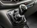 Ford Transit Custom 300 2.0 TDCI L2H1 Sync3 Trekhaak Navigatie Inricht Grau - thumbnail 11