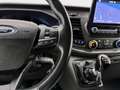 Ford Transit Custom 300 2.0 TDCI L2H1 Sync3 Trekhaak Navigatie Inricht Grau - thumbnail 10