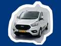 Ford Transit Custom 300 2.0 TDCI L2H1 Sync3 Trekhaak Navigatie Inricht Grau - thumbnail 1