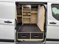 Ford Transit Custom 300 2.0 TDCI L2H1 Sync3 Trekhaak Navigatie Inricht Grau - thumbnail 16