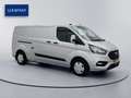 Ford Transit Custom 300 2.0 TDCI L2H1 Sync3 Trekhaak Navigatie Inricht Grau - thumbnail 28