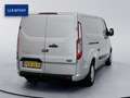 Ford Transit Custom 300 2.0 TDCI L2H1 Sync3 Trekhaak Navigatie Inricht Grau - thumbnail 2