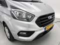 Ford Transit Custom 300 2.0 TDCI L2H1 Sync3 Trekhaak Navigatie Inricht Grau - thumbnail 25