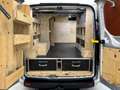 Ford Transit Custom 300 2.0 TDCI L2H1 Sync3 Trekhaak Navigatie Inricht Grau - thumbnail 15