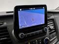 Ford Transit Custom 300 2.0 TDCI L2H1 Sync3 Trekhaak Navigatie Inricht Grau - thumbnail 6