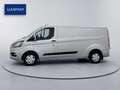 Ford Transit Custom 300 2.0 TDCI L2H1 Sync3 Trekhaak Navigatie Inricht Grau - thumbnail 18