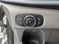 Ford Transit Custom 300 2.0 TDCI L2H1 Sync3 Trekhaak Navigatie Inricht Grau - thumbnail 22