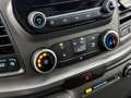 Ford Transit Custom 300 2.0 TDCI L2H1 Sync3 Trekhaak Navigatie Inricht Grau - thumbnail 7