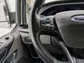 Ford Transit Custom 300 2.0 TDCI L2H1 Sync3 Trekhaak Navigatie Inricht Grau - thumbnail 8
