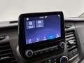 Ford Transit Custom 300 2.0 TDCI L2H1 Sync3 Trekhaak Navigatie Inricht Grau - thumbnail 41