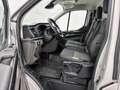 Ford Transit Custom 300 2.0 TDCI L2H1 Sync3 Trekhaak Navigatie Inricht Grau - thumbnail 12