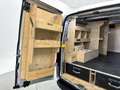 Ford Transit Custom 300 2.0 TDCI L2H1 Sync3 Trekhaak Navigatie Inricht Grau - thumbnail 36