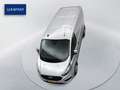 Ford Transit Custom 300 2.0 TDCI L2H1 Sync3 Trekhaak Navigatie Inricht Grau - thumbnail 31