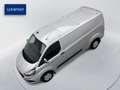 Ford Transit Custom 300 2.0 TDCI L2H1 Sync3 Trekhaak Navigatie Inricht Grau - thumbnail 32