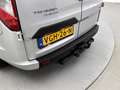 Ford Transit Custom 300 2.0 TDCI L2H1 Sync3 Trekhaak Navigatie Inricht Grau - thumbnail 39