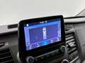 Ford Transit Custom 300 2.0 TDCI L2H1 Sync3 Trekhaak Navigatie Inricht Grau - thumbnail 35