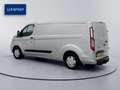 Ford Transit Custom 300 2.0 TDCI L2H1 Sync3 Trekhaak Navigatie Inricht Grau - thumbnail 29
