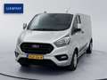 Ford Transit Custom 300 2.0 TDCI L2H1 Sync3 Trekhaak Navigatie Inricht Grau - thumbnail 20