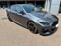 BMW 220 220d Gran Coupe Msport auto - thumbnail 7